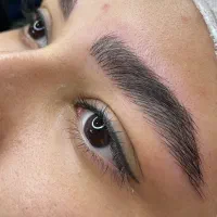 قیمت باورنکردنی میکروبلیدینگ و شیدینگ لب
