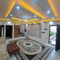 باغ ویلا ۳۵۰ متری