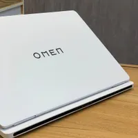 لپتاپ HP مدل omen transcend 14|رایانه همراه|تهران, میدان ولیعصر|دیوار