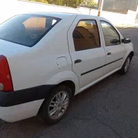 ال۹۰ مدل ۹۵ بیرنگ درحد|خودرو سواری و وانت|سهند, |دیوار