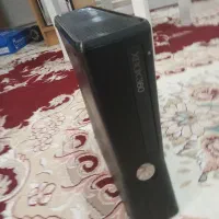 ایکس باکس ۳۶۰