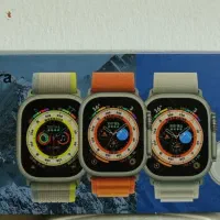 ساعت هوشمند نوی نو