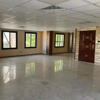 فروش سند اداری ۵۲۰ متری یکجا در سعادت‌آباد|فروش دفتر کار، اتاق اداری، مطب|تهران, سعادت‌آباد|دیوار