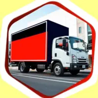 اتوبار/باربری اطمینان پردیس اثاث کشی کارگرخالی