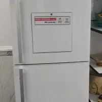 درحدنوبدون برفک