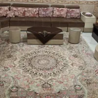 مبل|مبلمان خانگی و میز عسلی|بوشهر, |دیوار