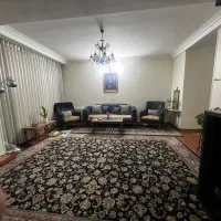 اپارتمان بسیار شیک مخصوص سخت پسندا|اجارهٔ آپارتمان|تهران, صاحب الزمان|دیوار