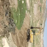 بیل مکانیکی|خدمات حمل و نقل|بروجرد, |دیوار