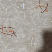 موکت 3*4