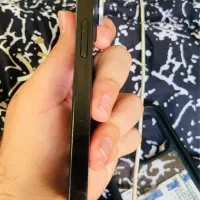 iPhone 14pro|موبایل|تهران, ایوانک|دیوار