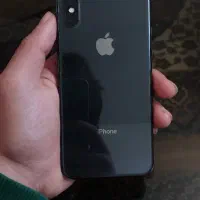 iPhone X|موبایل|زنجان, |دیوار