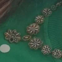 فروش طلا|جواهرات|سنندج, |دیوار