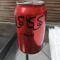 همکار نیمه ماهر فست فود