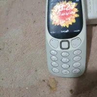 گوشی نوکیا