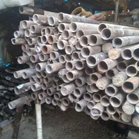 45شاخه 6متری 40عدد قالب کارکرد