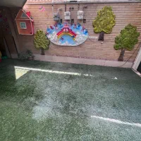 اجاره مناسب خانه بازی