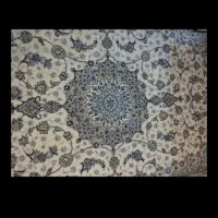 فرش دستباف|فرش|تهران, دانشگاه شریف|دیوار