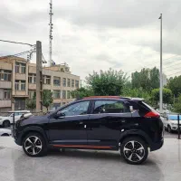 ایکس 33 کراس CVT خشک 1404 / نقد و اقساط /20تا60ماه|خودرو سواری و وانت|تهران, یوسف‌آباد|دیوار