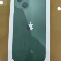 آیفون ۱۳ نرمال