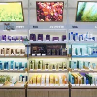 ۴۰۰ متر مناسب برندینگ