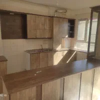اجاره آپارتمان ۷۸متری شهرتفرش|اجارهٔ آپارتمان|تفرش, |دیوار