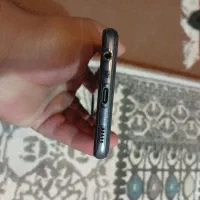 ساموسنگ گالکسی A52s|موبایل|پیرانشهر, |دیوار