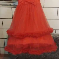 لباس عروس|لباس|خمینی‌شهر, |دیوار