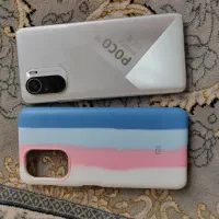 F3 فوق العاده سالم