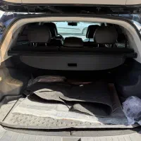 جک s5 نیو فیس|خودرو سواری و وانت|تهران, گلستان (شهرک راه آهن)|دیوار