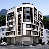 مشارکت ساخت ملک شما سازنده