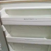 یخچال مدل فروزان|یخچال و فریزر|پاکدشت, پاکدشت (مامازند)|دیوار