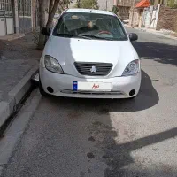 تیبا 2اتوماتیک