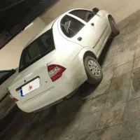 تیبا۱مدل۹۸