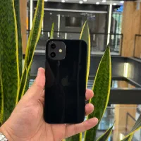 اپل ۱۲ نرمال