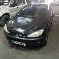 صافکاری نقاشی حقیقت