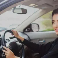 راننده مدیرعامل بدون ماشین|استخدام حمل و نقل|اراک, |دیوار