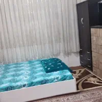 اجاره روزانه سویت نزدیک بیمارستان|اجارهٔ کوتاه‌مدت آپارتمان و سوئیت|تهران, خزانه|دیوار