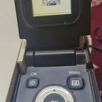 پرینتر کاننmp490