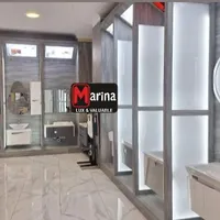 روشویی کابینت