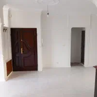 نقاشی ساختمان،بازسازی،بنایی و تعمیرات|خدمات پیشه و مهارت|تهران, جنت‌آباد مرکزی|دیوار