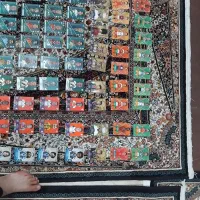 کارت کیمدی ۲۰۲۵|کلکسیون و سرگرمی|شهریار, شهرک امیریه|دیوار