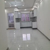 اجاره اپارتمان طبقه اول صفرکلیدنخورده کوچه گلستان