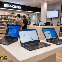 ۱۵۰مدل لپتاپ آکبند/اقساط/گارانتی۱۸ماه/اورجینال