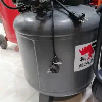 فروش شرایطی پمپ باد