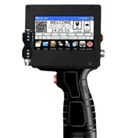 جت پرینتردستی تاریخ وبارکدزن باکاتریج رایگان(پلمپ)