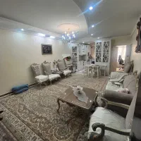 78-متری-فول-امکانات-شیک-و-آنتیک-شهرک-بستان