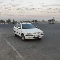 مسافرین محترم دهدشت شیراز ،،شرازدهدشت آنلاین