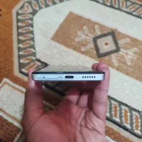 Redmi note 12 pro plus|موبایل|اراک, |دیوار