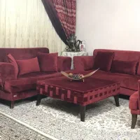 مبل