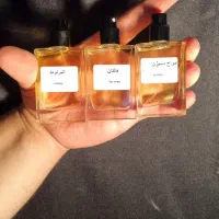 فروش عطر به قیمت عمده|آرایشی، بهداشتی، درمانی|تهران, بهار|دیوار